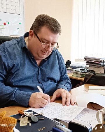 Департамент освіти Кременчука та 117 окрема механізована бригада підписали меморандум про співпрацю