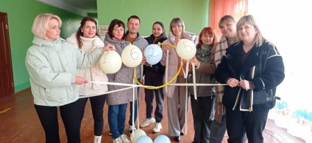 Міський семінар-практикум  «Події минулого освітять шлях у майбутнє»