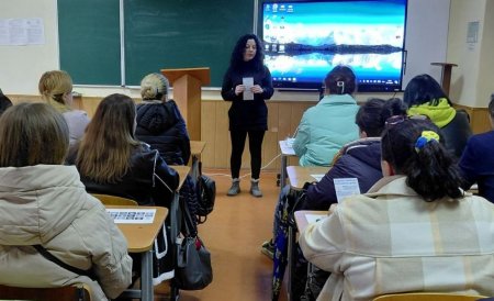 Інклюзивна освіта: проблеми та перспективи