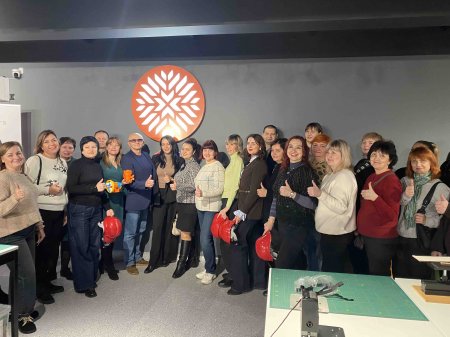 Майбутнє, яке обираємо ми