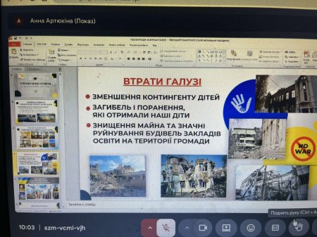 Згуртовані громади