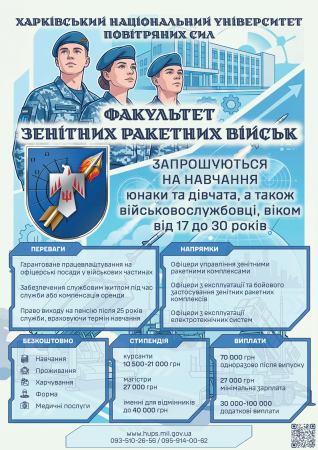 Лист керівникам ЗЗСО від 10.04.2026 № 01-33/614 "Про проведення профорієнтаційних заходів серед учнів старших класів" (Корягіна О.М.; Терьохіна В.С.)