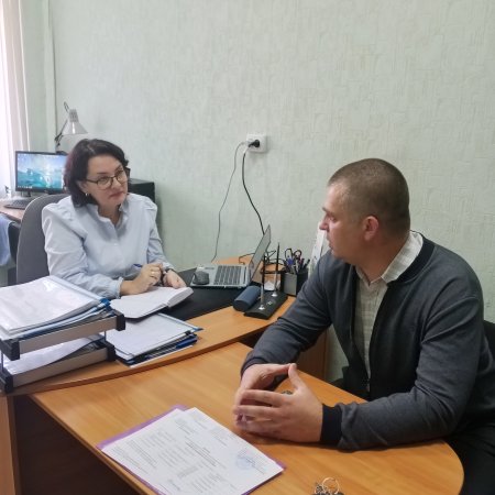 Кожна школа – здорова школа