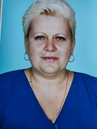 ГОЛОВНА